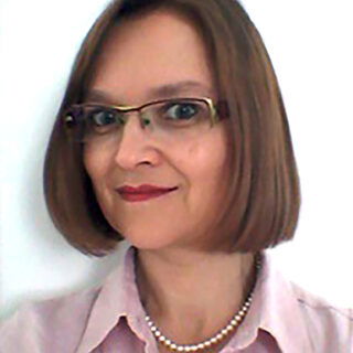 Andrea L is a TutorsPlus tutor