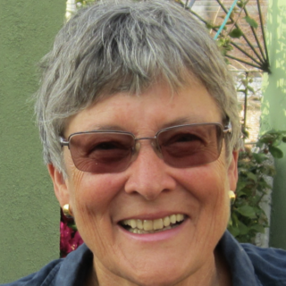 Diana English Tutor