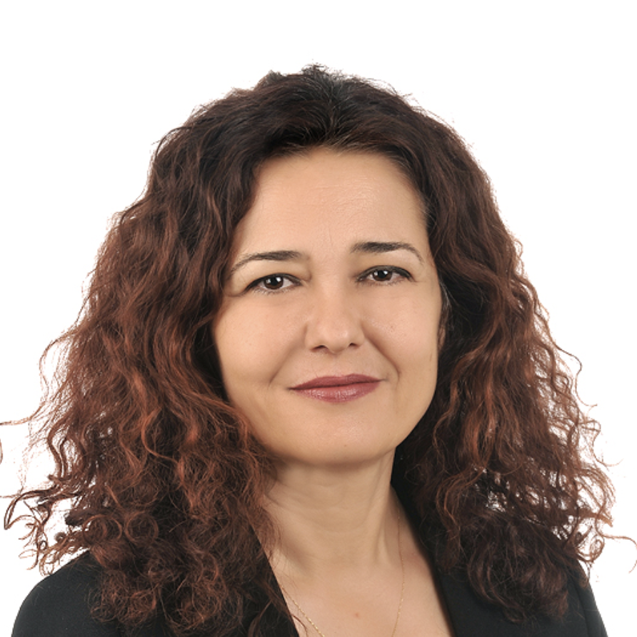 ayse-your-chemistry-tutor-certified-teacher-tutorsplus