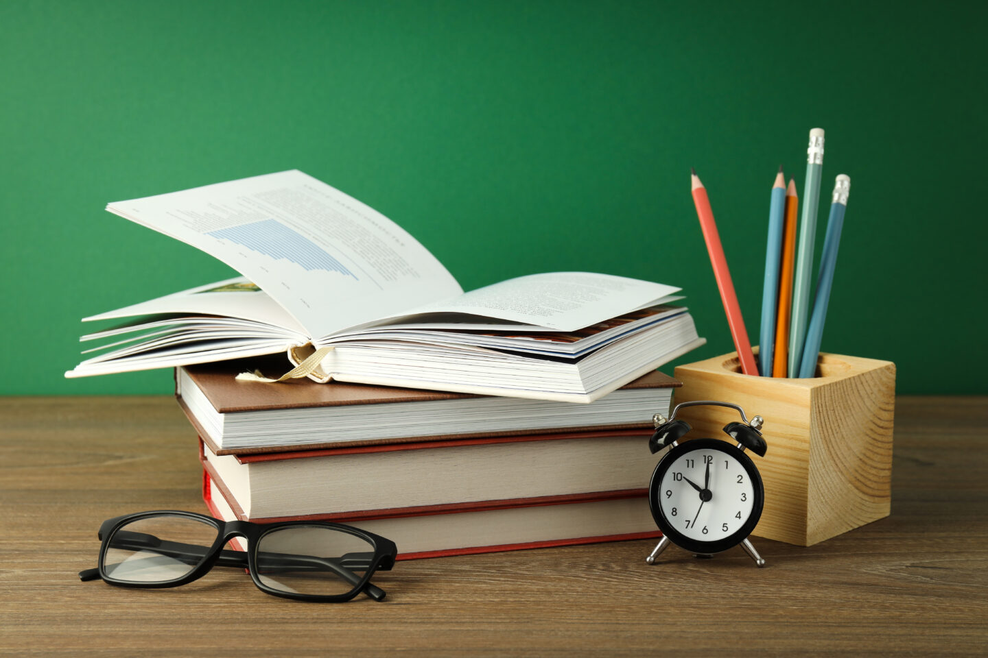 easiest way to pass ielts exam
