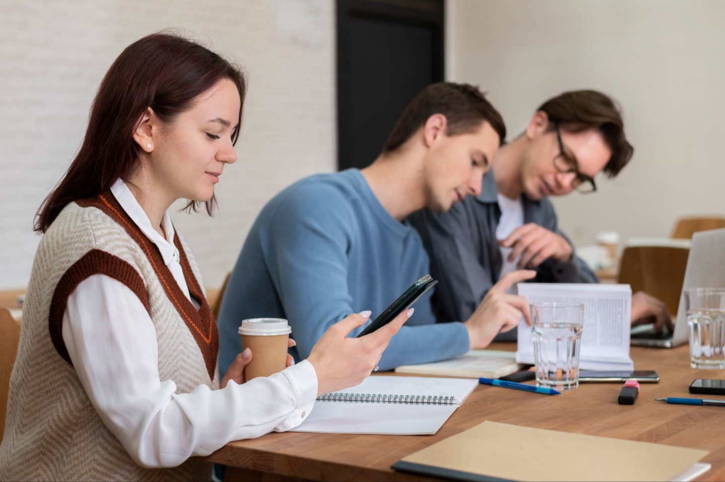 ib business management internal assessment