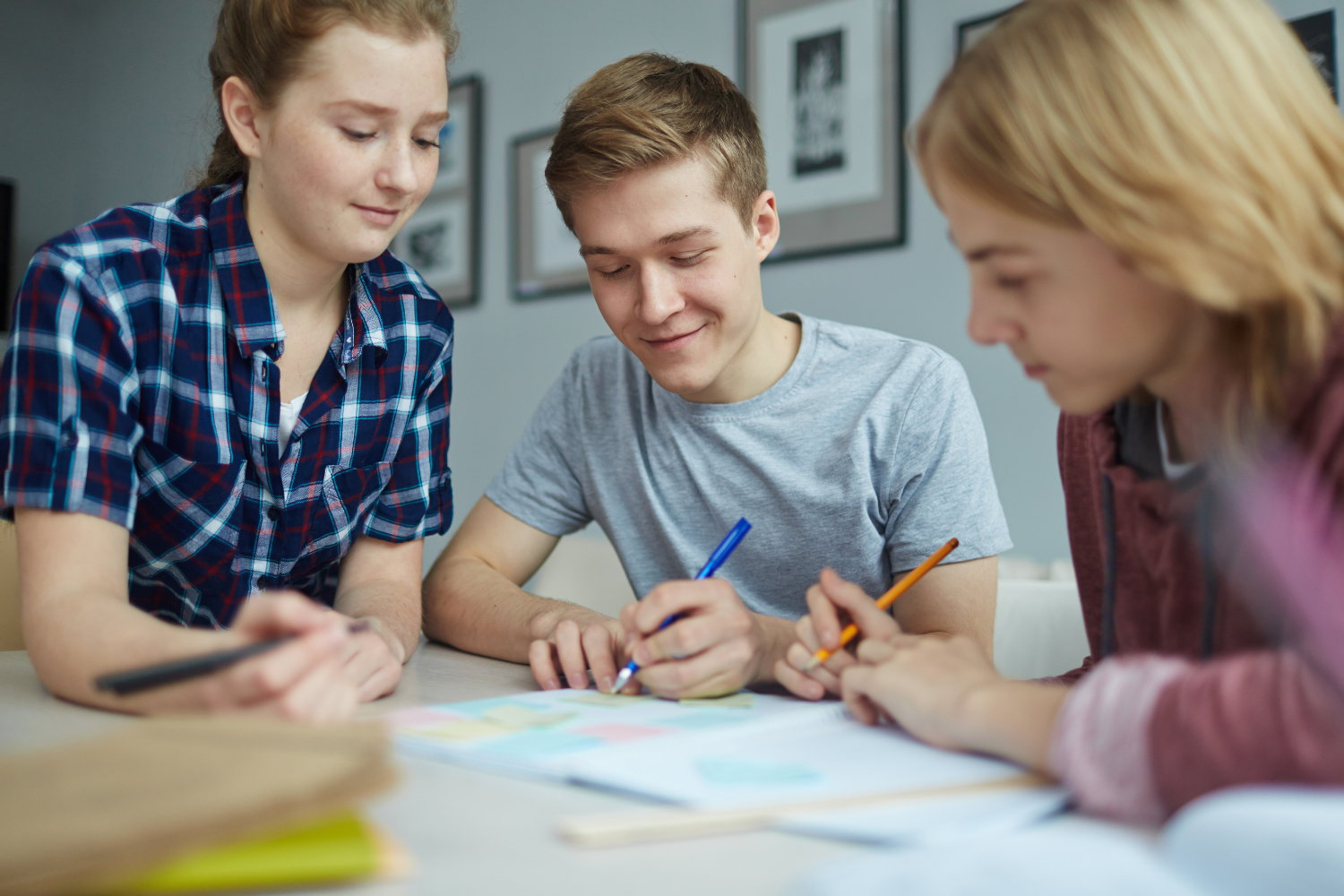 IB Maths Analysis and Approaches Exam Tips from IB Examiners