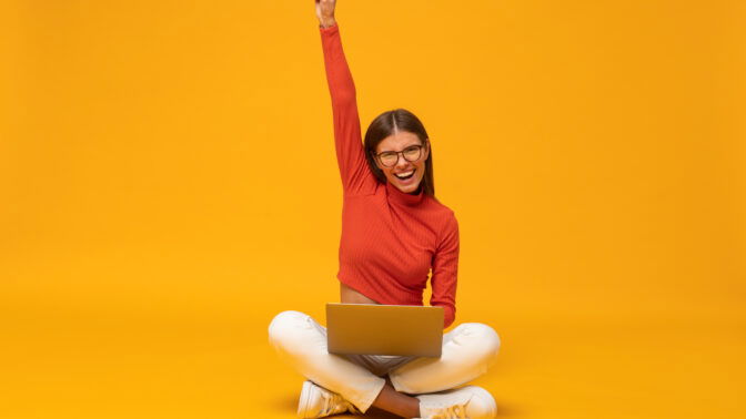 get a 7 in IB Business Management with IB tutors