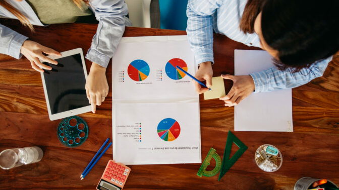 IB Economics Paper 1