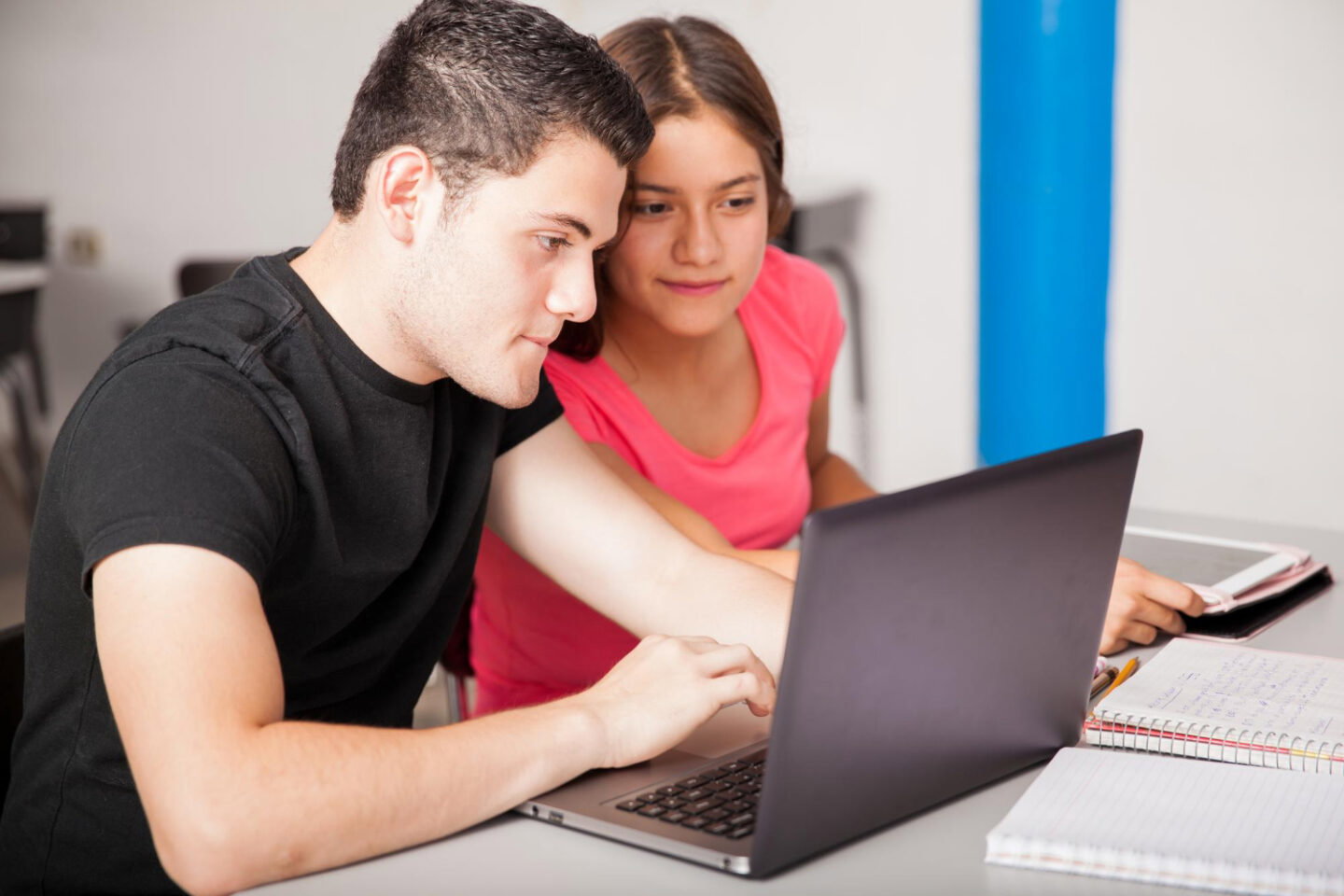 IB Grading System: Key Facts at a Glance