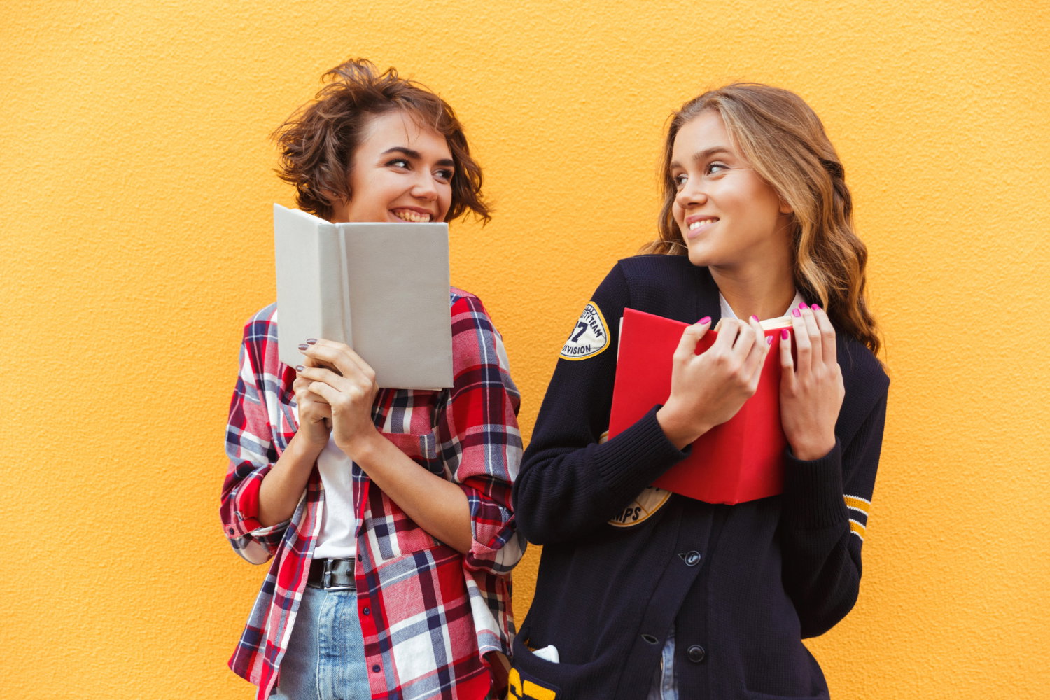 IB German Language B
