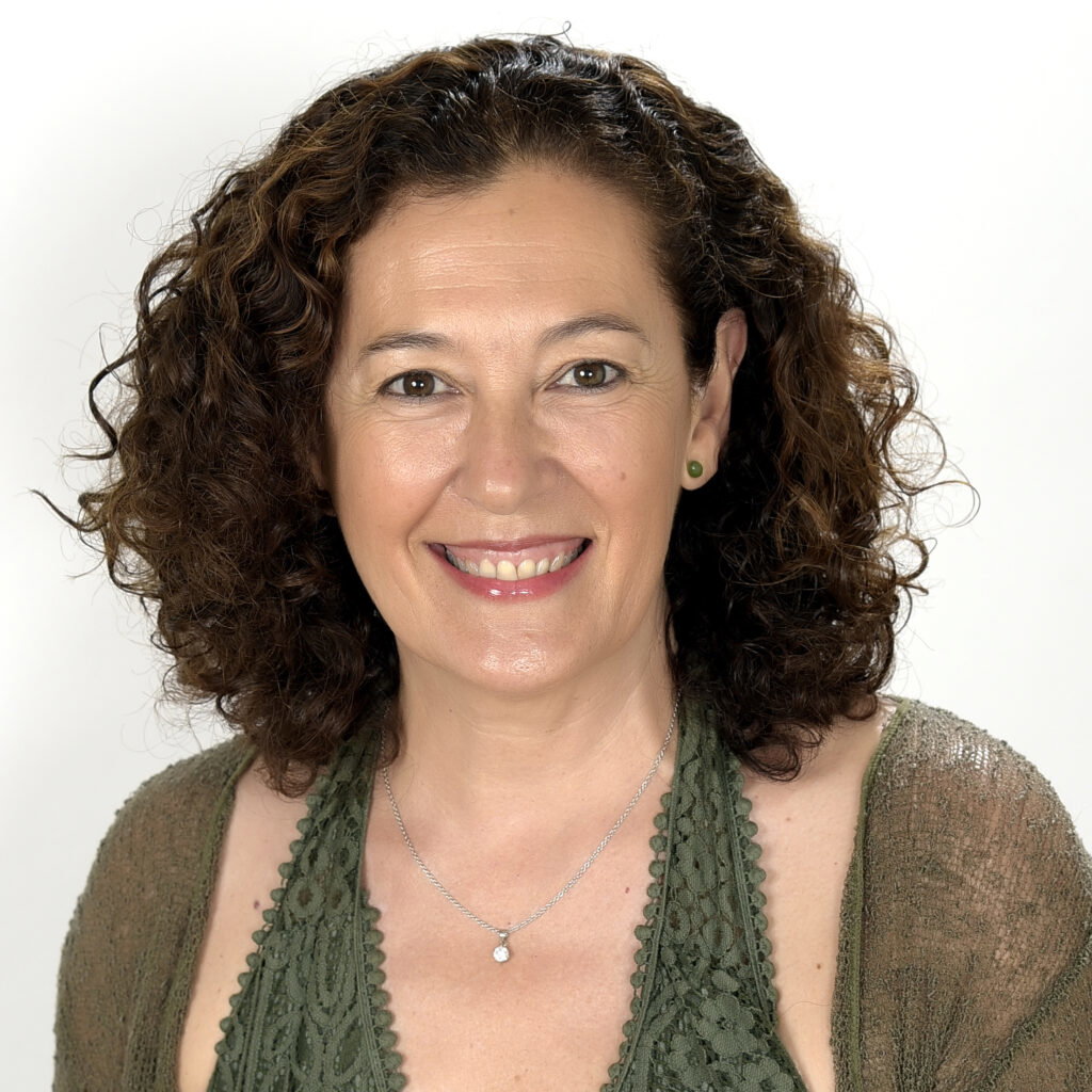 igcse-spanish-proven-study-tips-for-exam-success-tutorsplus