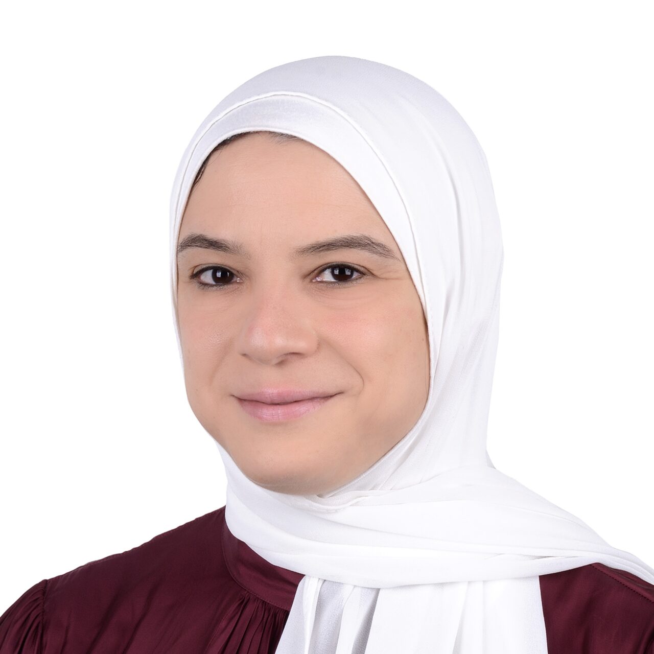 Nouran Rous Nouran | Business Management tutor & IB Examiner | TutorsPlus