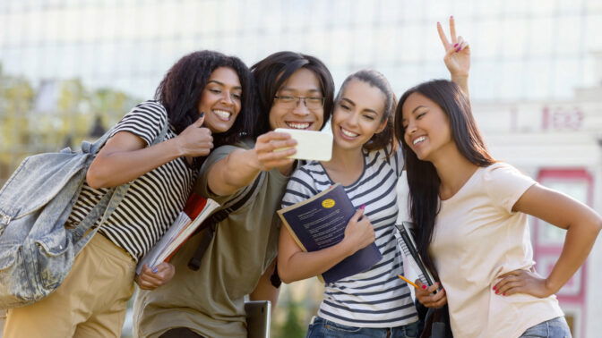 Singapore School Holidays for 2026 - 2027