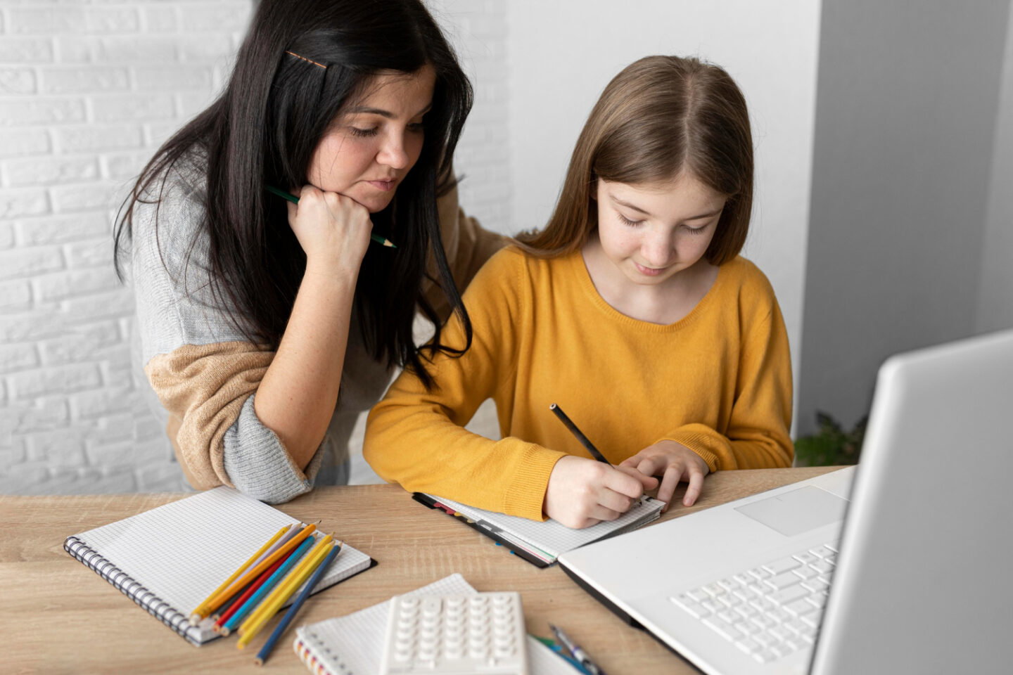IB TOK Areas of Knowledge Explained