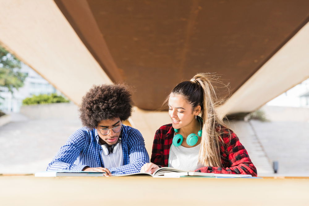 ib extended essay physics guide