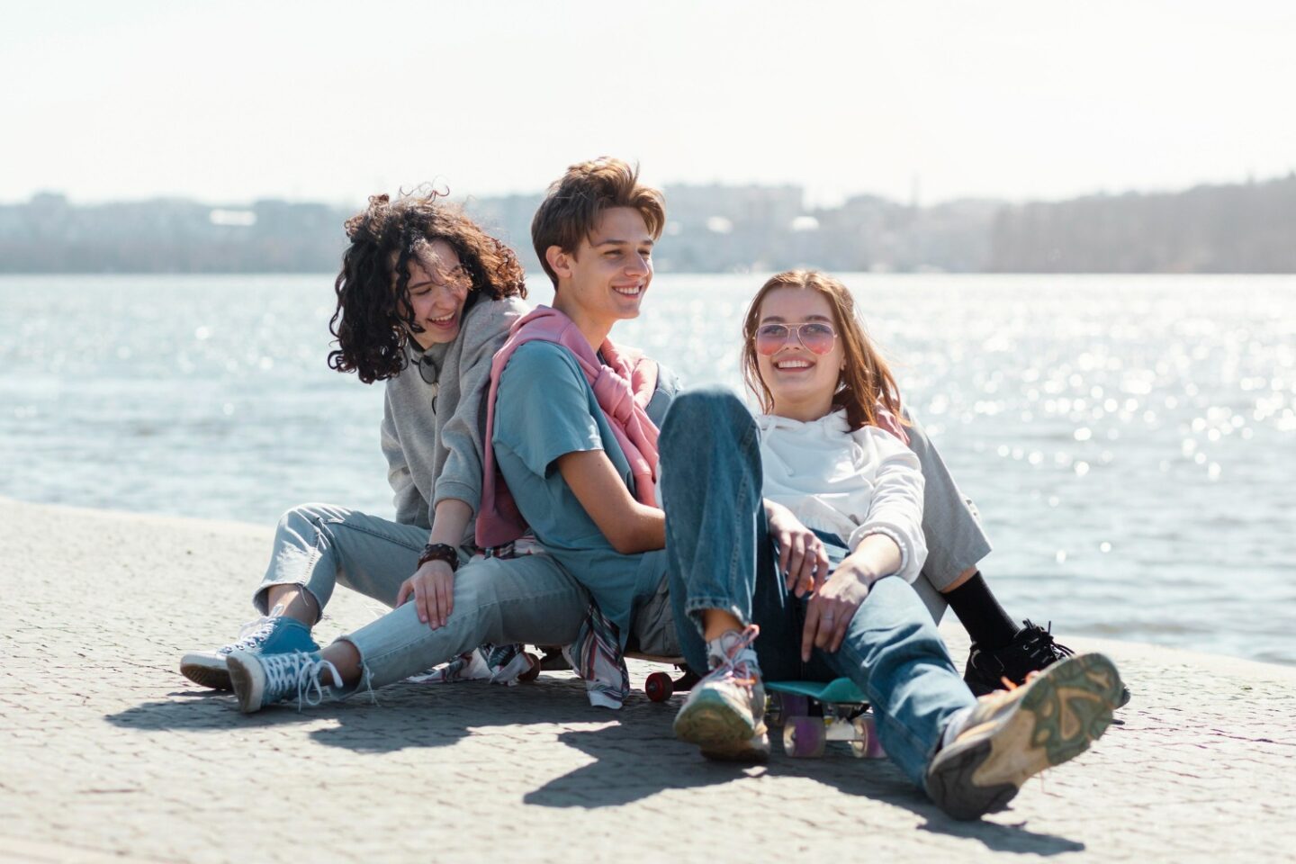 school holidays 2026
