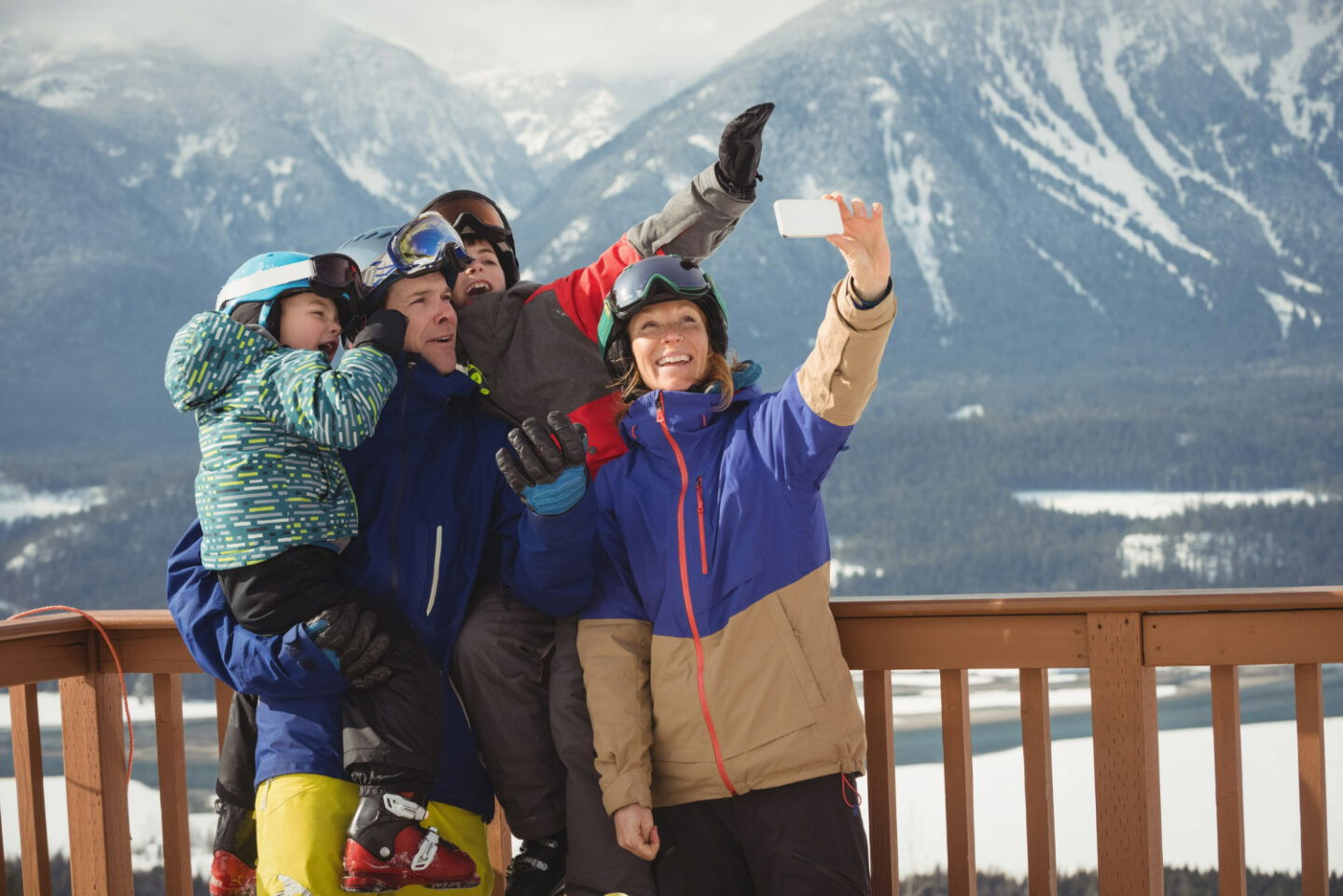 school holiday dates Zurich