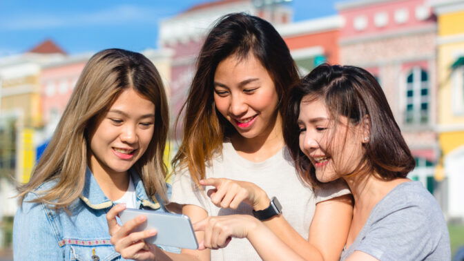 School Holidays in Hong Kong 2025-2026