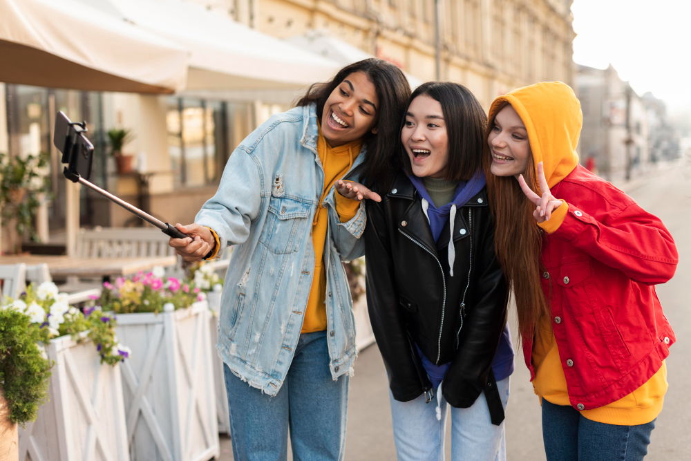 School Holidays in Zurich 2025-2026