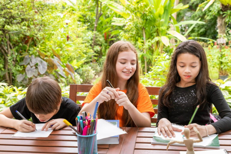 Singapore School Holidays for 2025 2026 Full Calendar TutorsPlus