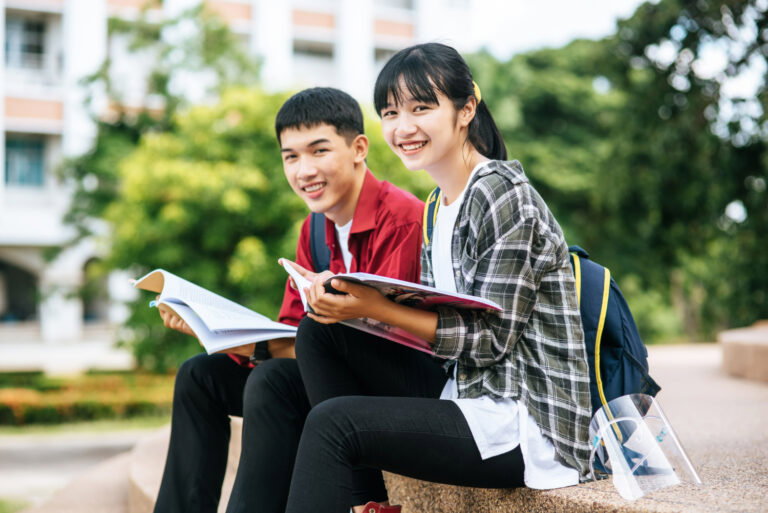 IB Business Management Paper 1 Guide: Top Tips for Case Study | TutorsPlus