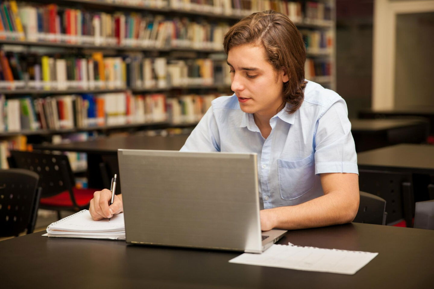 ib sehs syllabus