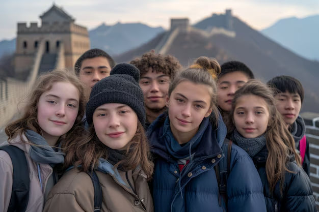 School Holidays in Lausanne 2025-2026