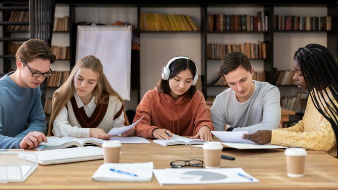 german ib extended essay guide