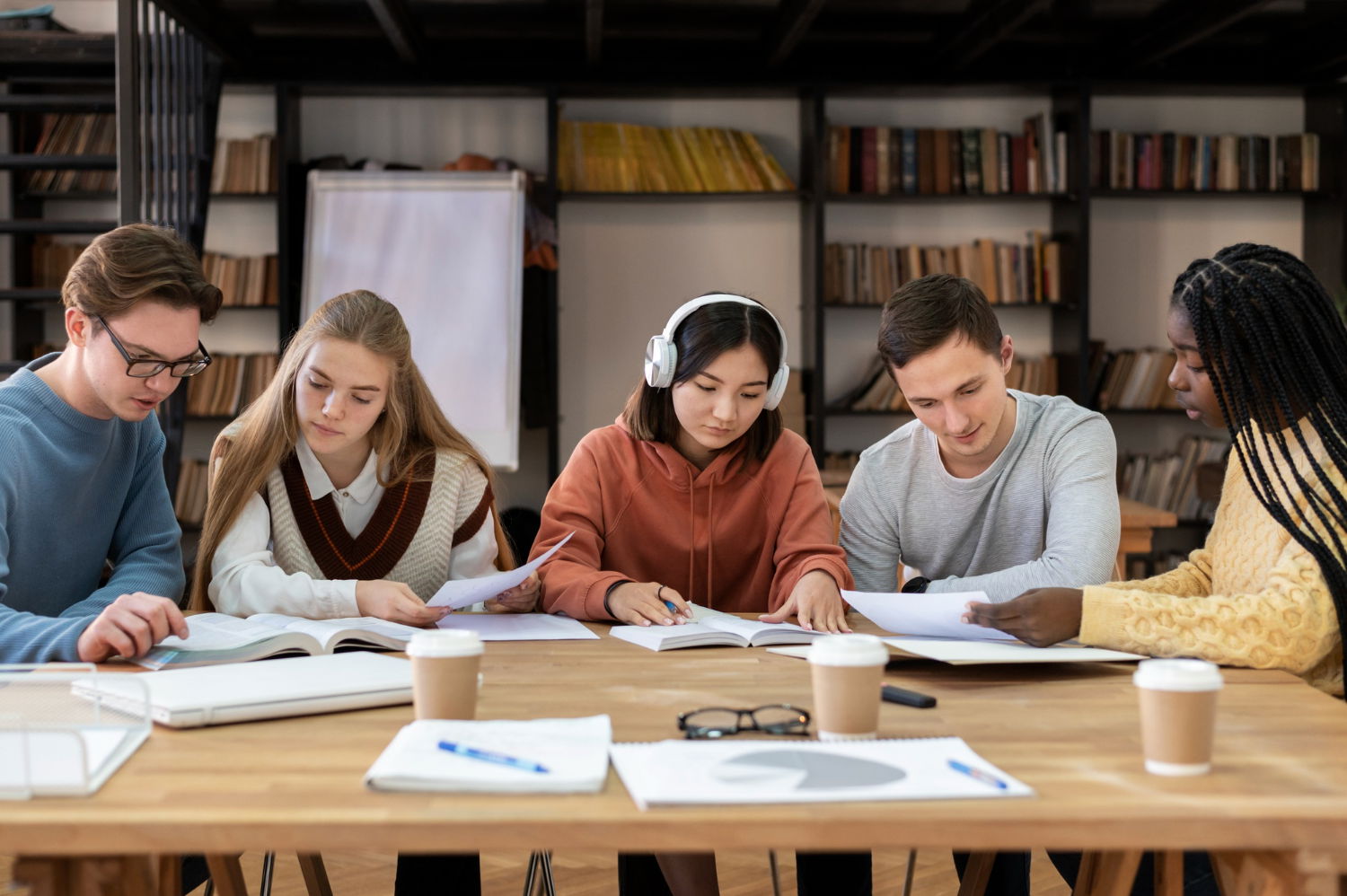 german ib extended essay guide