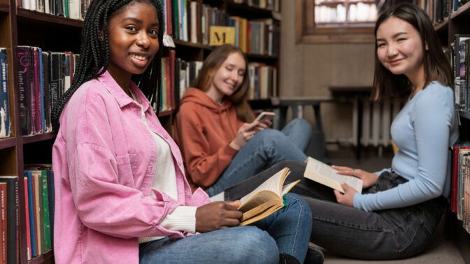 ib computer science ia