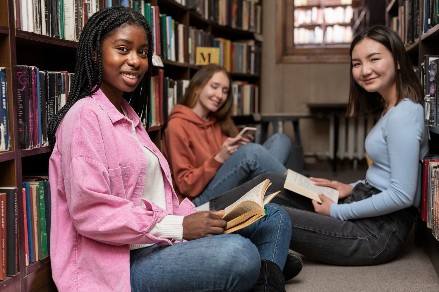 ib computer science ia