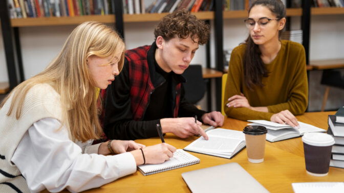 igcse economics study guide