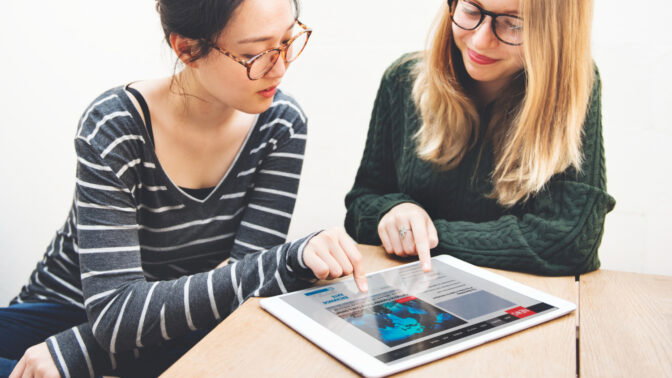 IB Economics IA at a Glance