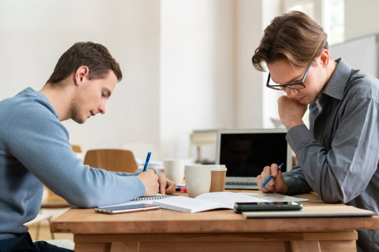 A Level Economics Study Guide โ Exam Boards & Key Topics | TutorsPlus
