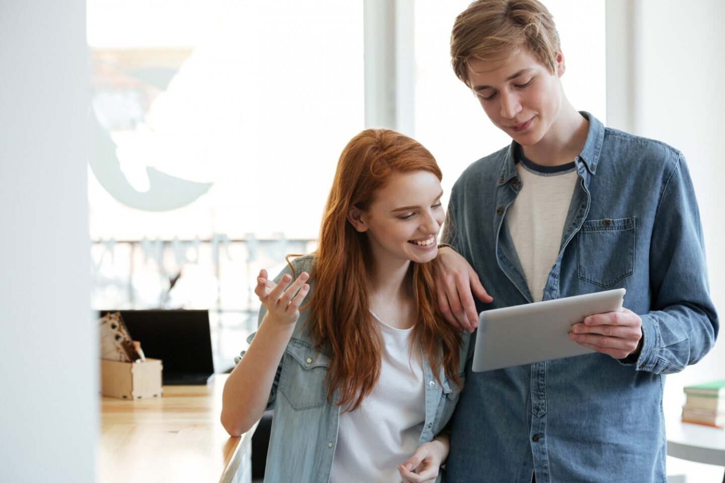 How to Write a High-Scoring IB Economics IA Report
