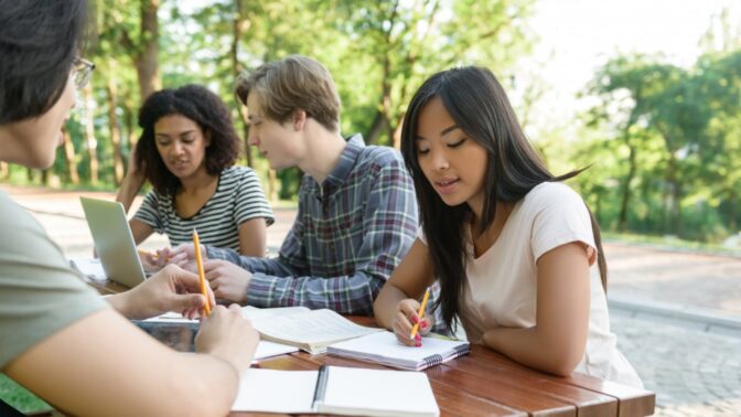 igcse maths study guide