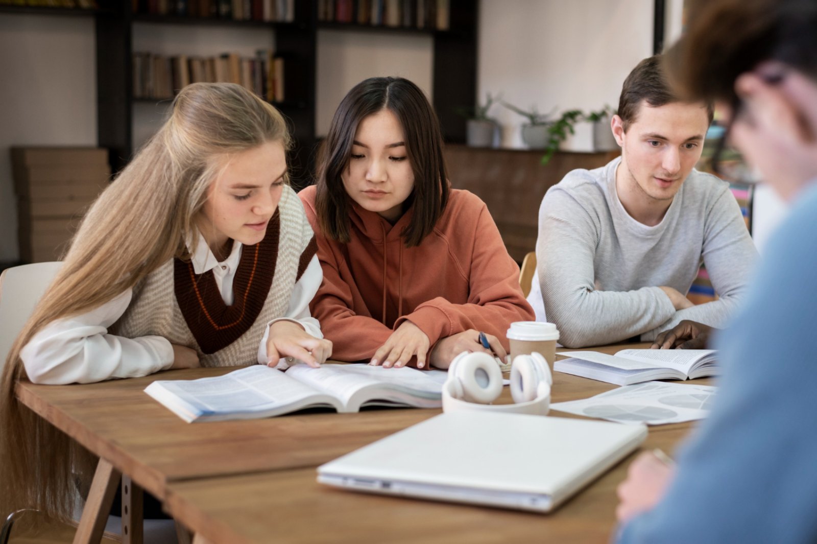 igcse english literature tips