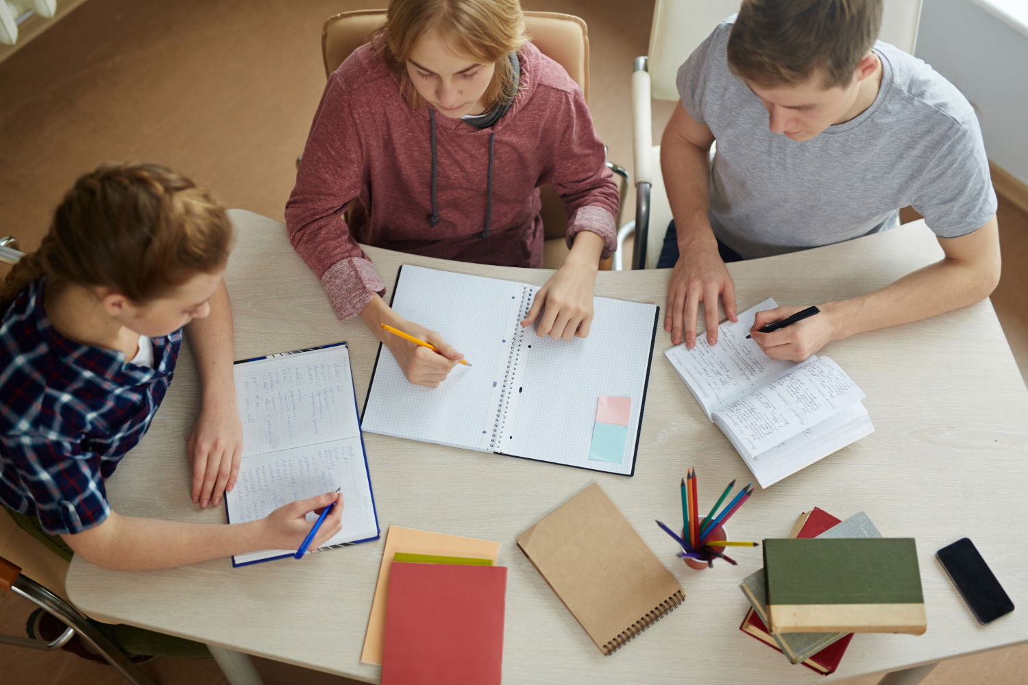ib english extended essay guide