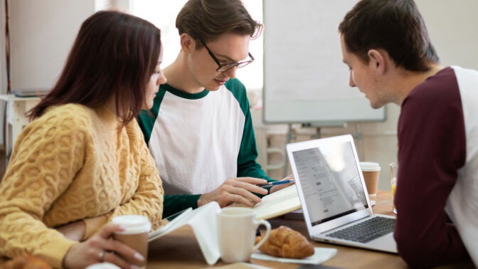 igcse business studies
