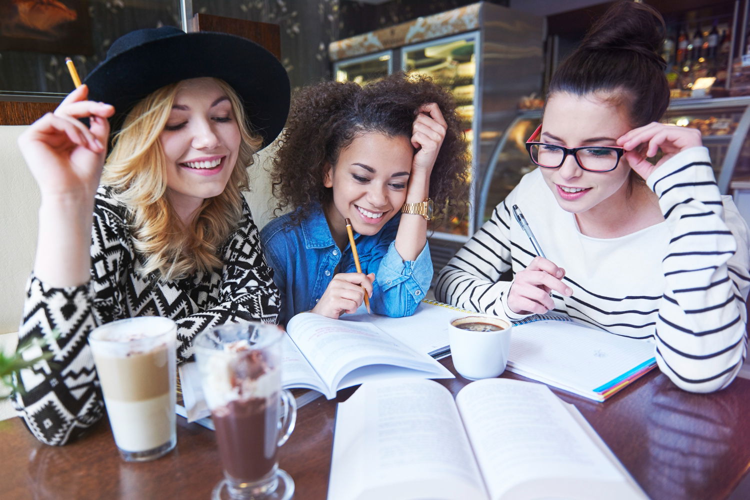 igcse english language guide