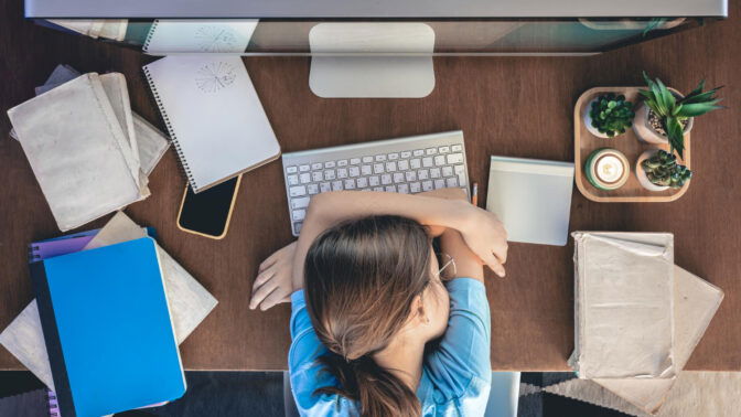 practical back-to-school tips for IB students