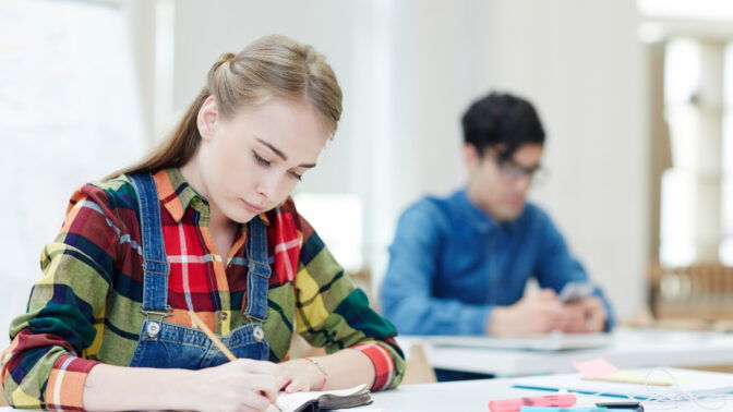 french a level guide