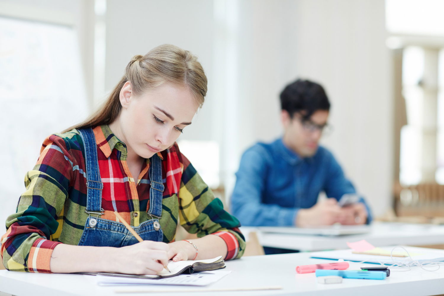 french a level guide