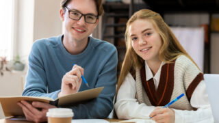 How To Ace A Level Chemistry Topics Skills Study Plan Tutorsplus