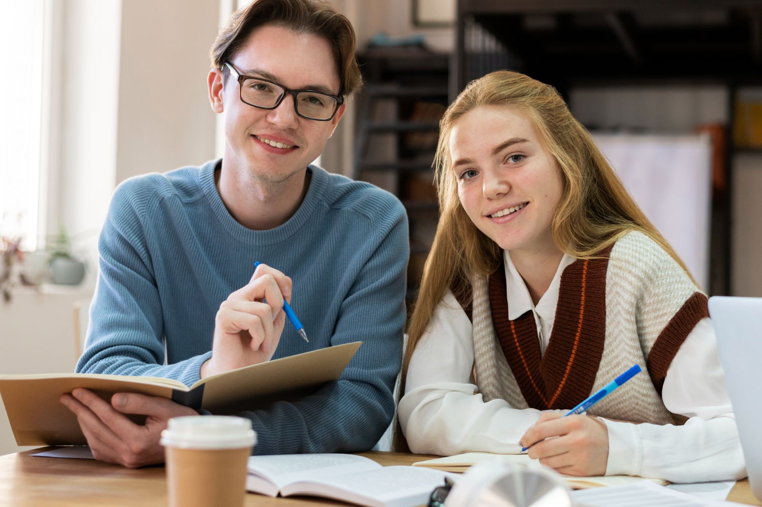 a level chemistry study