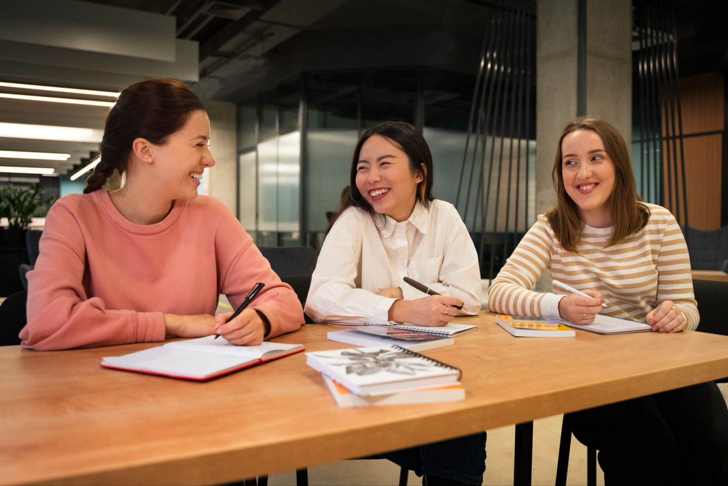 Understanding the IGCSE Art & Design Curriculum