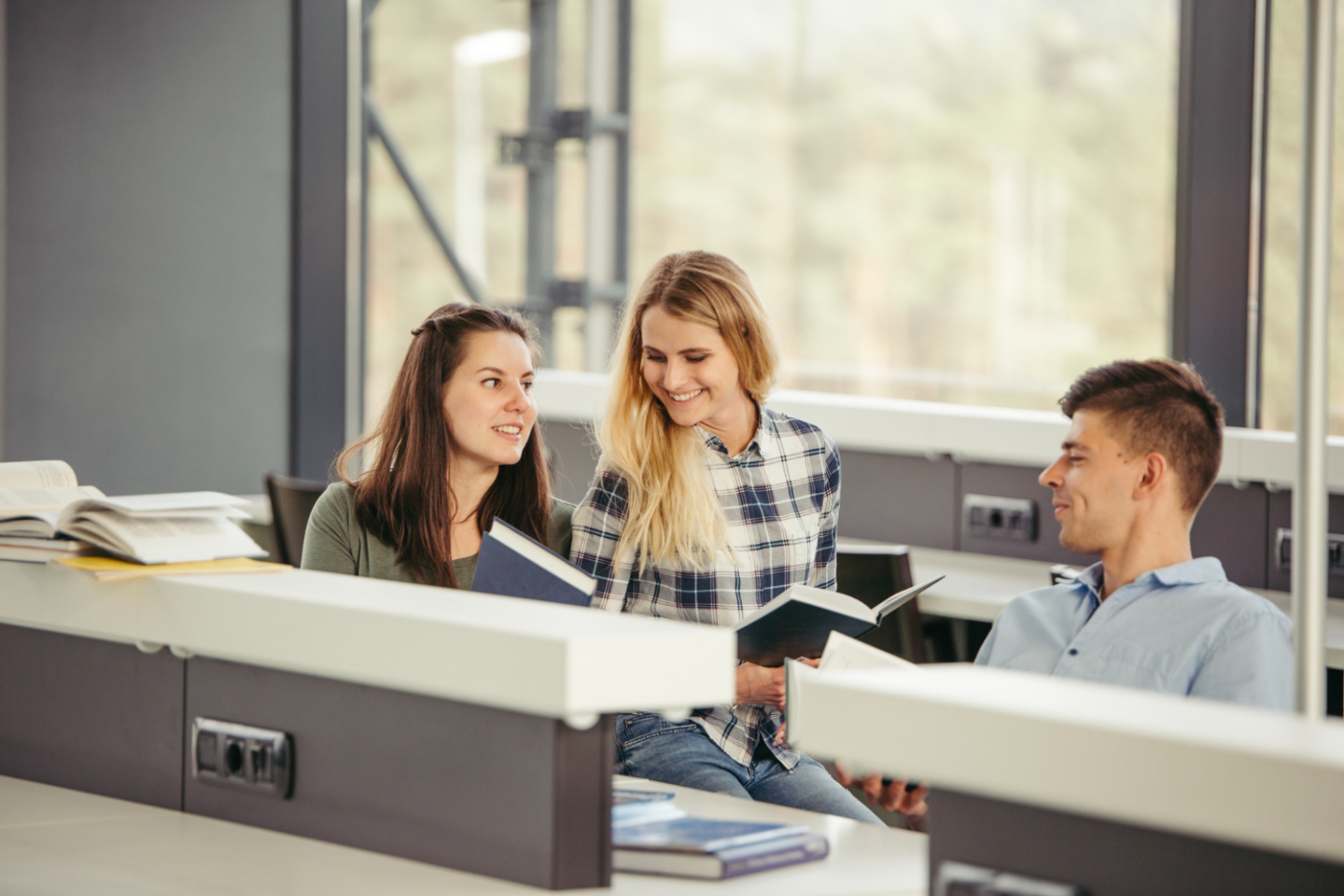 Design Study Guide