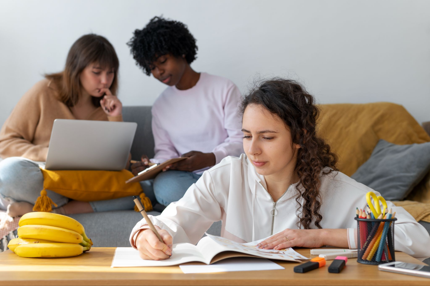 environmental management igcse syllabus