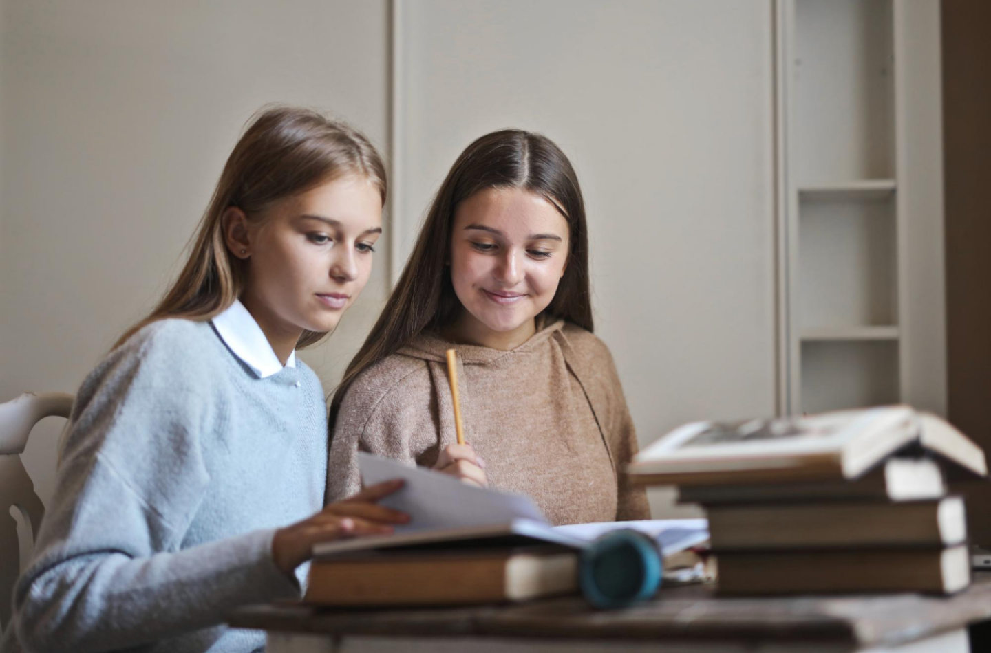 education