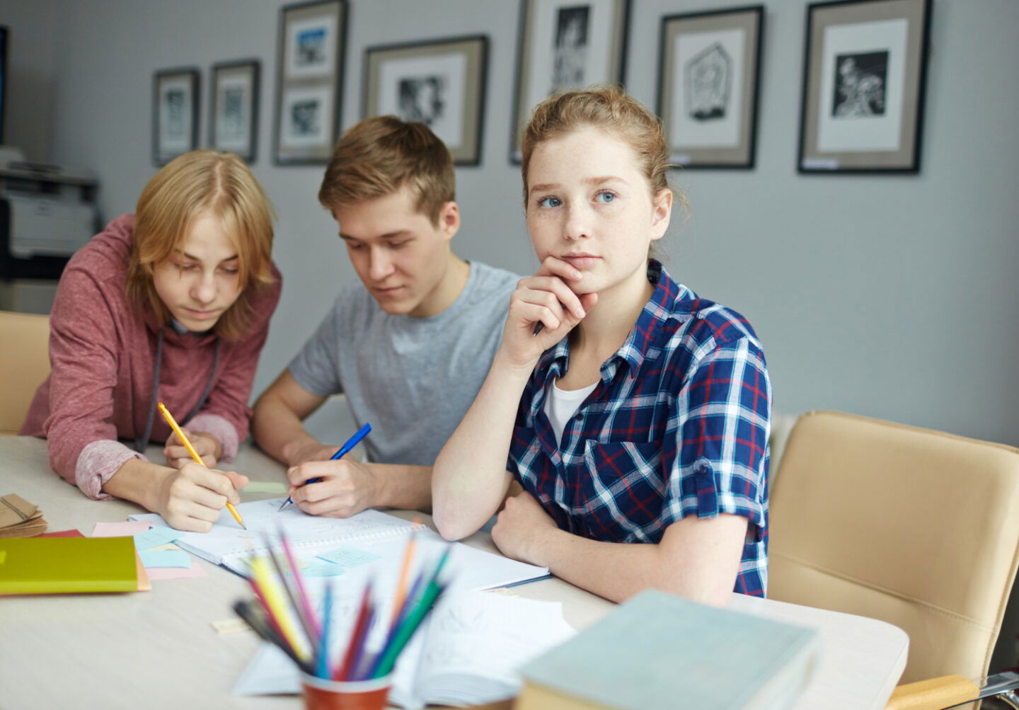 ib psychology tutors in singapore