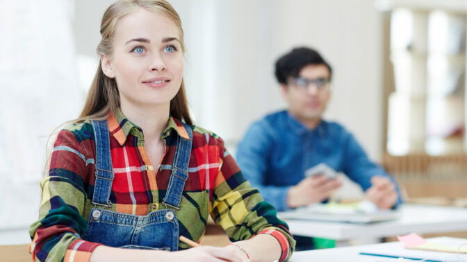 IGCSE Сomputer science