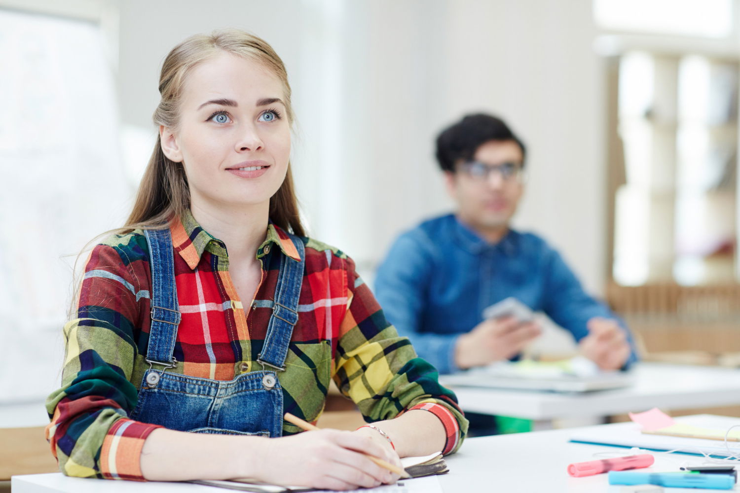 IGCSE Сomputer science