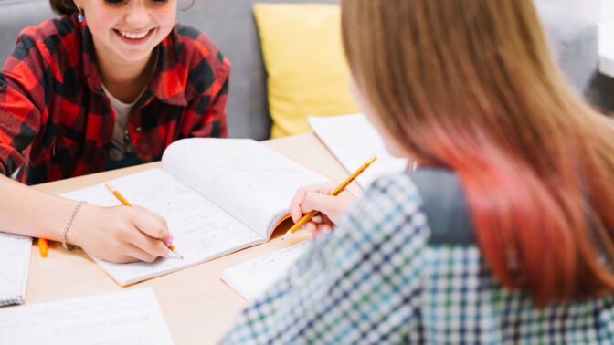 IB Psychology Tutor in Singapore
