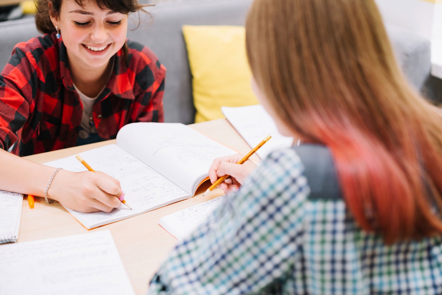 IB Psychology Tutor in Singapore